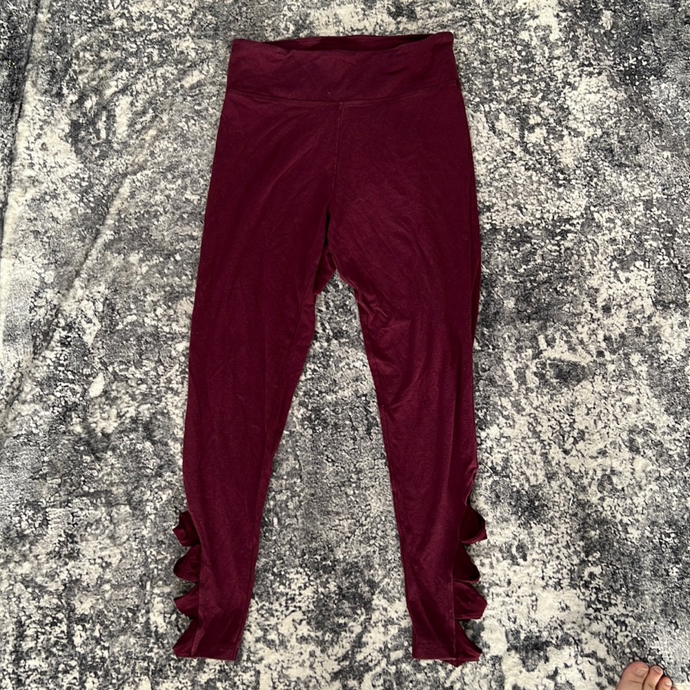 Vs sport leggings